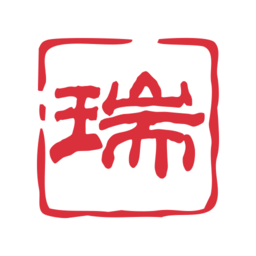 开云APP常见问题解答,快速解决使用困惑