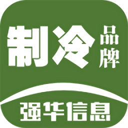 博乐 Sports:运动心理学对竞技表现的影响