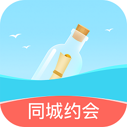 开云APP常见问题解答,快速解决使用困惑