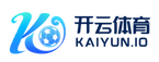 米兰appAPP